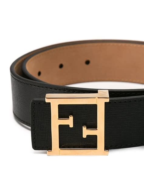 back of fendi belt buckle|F is Fendi Belt .